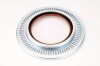 Сальник ступицы. MAN. 95x116.5x11 ASW WD FPM 473.310
