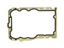 Прокладка поддона OPEL X10XE/Z10XE/Z10XEP 476.760