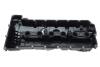 Кришка клапанів BMW 3 (E90/E91/E92/E93) (N51 B30/N ELRING 477.270 (фото 3)