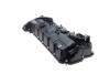 Кришка клапанів BMW 3 (E90/E91/E92/E93) (N51 B30/N ELRING 477.270 (фото 5)