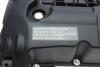 Кришка клапанів BMW 3 (E90/E91/E92/E93) (N51 B30/N ELRING 477.270 (фото 6)