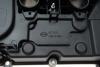 Кришка клапанів BMW 3 (E90/E91/E92/E93) (N51 B30/N ELRING 477.270 (фото 7)