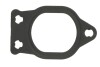 Автозапчасть 478.670