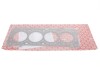 Прокладка головки Toyota Land Cruiser 200 4.5 D4-D 07- (1.3 mm) (ліва) 484.020