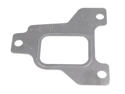 Прокладка колектора ELRING 490.200 (фото 1)