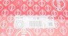 Прокладка фильтра АКПП AUDI A4/A5/A6/A7 &quot;07-18 ELRING 492290 (фото 2)