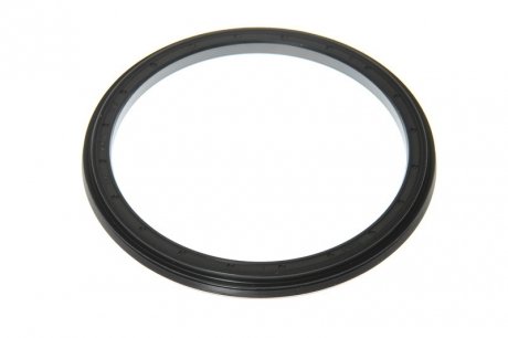 Сальник ступицы ELRING 495.600