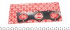 Прокладка колектора випускного VW Polo 1.2 12V 01- 499.560