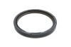 Сальник коленвала задний MAN D0824/ D0826/D0834 110x130x12 PTFE 503.209