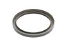 Сальник коленвала задний MAN D0824/ D0826/D0834 110x130x12 PTFE ELRING 503.209 (фото 2)