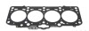 Прокладка головки блоку VAG 2.0 SDI BDJ / BDK / BST 2! 1.51MM ELRING 504.120 (фото 2)