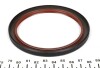 Сальник двигателя REAR RENAULT, VOLVO F1N/F2N/F3N/F3P/F3R/F7P/F7R/F8M/F8Q/F9Q 85X105X8 (ELRING 508.462 (фото 3)