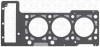 ELRING CHRYSLER Прокладка ГБЦ 300M (LR) 2.7 V6 24V 98-00, DODGE JOURNEY 2.7 09- 512.850