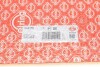 Прокладка головки блоку HYUNDAI 2,2CRDI D4HB 2! 1,40MM ELRING 514.150 (фото 2)