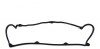 Прокладка крышки клапанной MAZDA F6/F8/FE ELRING 523.615 (фото 2)