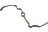 Комплект прокладок, головка цилиндров BMW N57 D30 C ELRING 527.250 (фото 2)