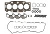 ELRING HYUNDAI К-т прокладок двигуна i30 1.6 11-, KIA CEED 1.6 12-, PRO CEED 1.6 13- 527.840