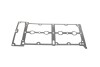 CHEVROLET К-т прокладок ГБЦ AVEO 1.3 D 11-, CITROEN, FIAT, FORD, OPEL ELRING 528.950 (фото 4)