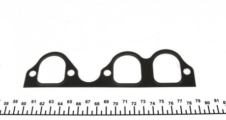 Прокладка колектора двигуна металева ELRING 530.810