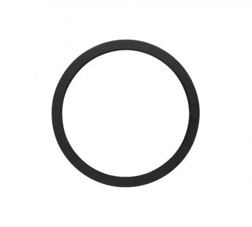 Прокладка турбини BMW N57D30B \'\'10-19 ELRING 541313