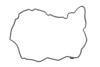 ELRING NISSAN Прокладка клапанной крышки NP300 NAVARA, PICK UP 2.5 dCi 02- 547.310