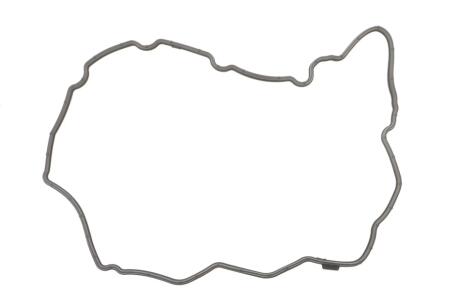 NISSAN Прокладка клапанной крышки NP300 NAVARA, PICK UP 2.5 dCi 02- ELRING 547.310 (фото 1)