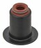 Сальник клапана випуск EX VAG 3,0 TFSI 16-6MM (вир-во Elring) 562.240