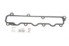 Прокладка колектора впуск Toyota Land Cruiser 200 4.5 D4-D 07- (права) 564.260