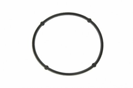 Прокладка корпус дросельної заслінки MB M276 08- ELRING 564900 (фото 1)