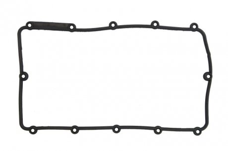 Монтажний комплект турбіни BMW/MINI B37 \&#039;\&#039;15&gt;&gt; ELRING 568870 (фото 1)