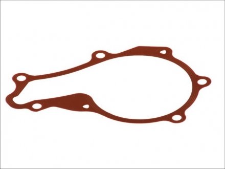 Прокладка водяного насосу CITROEN/FORD/PEUGEOT \'\'1.4-1.6TDCI \'\'09>> ELRING 569.350