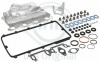 ELRING FORD К-кт прокладок ГБЦ TOURNEO CUSTOM, TRANSIT TOURNEO, TRANSIT 07- 573.350