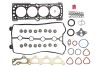 ELRING CHEVROLET Полный к-кт прокладок двигателя AVEO / KALOS, LACETTI 03-, DAEWOO 585.260