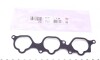 Прокладка впускного колектору (правої) TOYOTA 586.150
