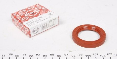 Ущільнююче кільце ELRING 586.730