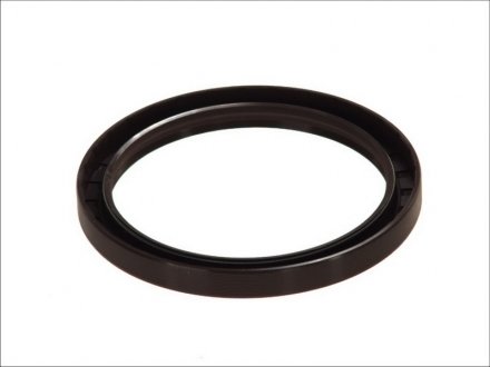 Сальник коленвала ELRING 587.070