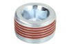 Болт слива ELRING 587.100 (фото 1)