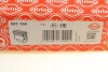 Комплект прокладок верхний БЕЗ Г/Б PSA/FORD 2,0 NDI DW10CTED4(RHH) 10- ELRING 587.150 (фото 23)