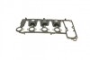 Комплект прокладок верхний БЕЗ Г/Б PSA/FORD 2,0 NDI DW10CTED4(RHH) 10- ELRING 587.150 (фото 4)