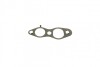Комплект прокладок верхний БЕЗ Г/Б PSA/FORD 2,0 NDI DW10CTED4(RHH) 10- ELRING 587.150 (фото 7)