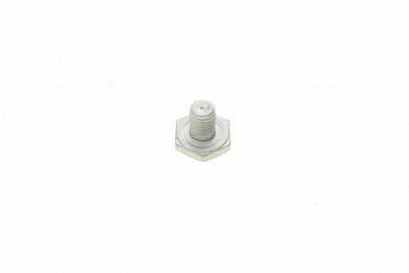 Болт слива ELRING 587.220