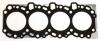 ELRING TOYOTA Прокладка ГБЦ HILUX VII 3.0 D-4D (KUN16) 06-15 588.820