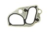 Прокладка масляного насосу CITROEN/OPEL/PEUGEOT \'\'1.2THP \'\'13>> 589070