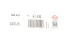 Прокладка випускного колектору HYUNDAI/KIA &quot;2.0-2.4 &quot;10&gt;&gt; ELRING 589470 (фото 2)