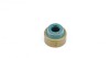 Сальник клапану OPEL 8X14,3/17,5X12,5 / FPM PR 590630