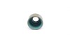 Сальник клапану OPEL 8X14,3/17,5X12,5 / FPM PR ELRING 590630 (фото 2)