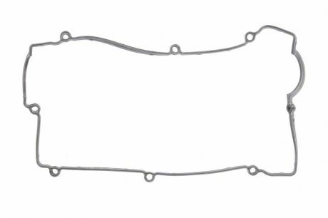 Прокладка клапанної кришки ELRING 594.010