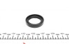 Сальник колінчастого валу ELRING 598.760 (фото 2)