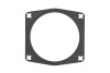 Прокладка колектора впуск Land Rover Discovery 4.4 i 04-09 / Range Rover 4.4 i 02-12 / Range Rover 603.920