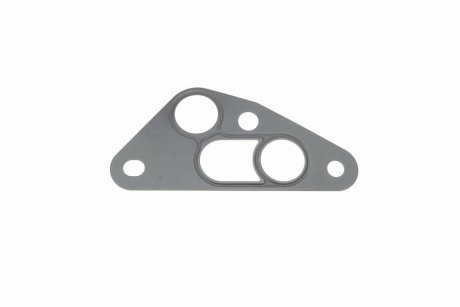 Прокладка масляного радіатору CITROEN/FORD/PEUGEOT 2.2TDCI \'\'06-14 ELRING 604831
